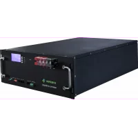 improve-lithium-rackbatteri-51-2v-100ah-5-12kwh