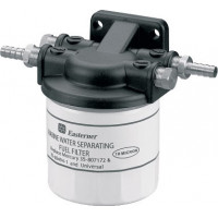 drivstoffilter-10-micron-16-mm-universal