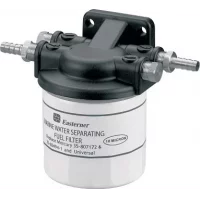 drivstoffilter-10-micron-16-mm-universal