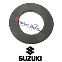 shim-20x34x0.8-suzuki-marine