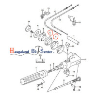 mount-tiller-handle-df4-5-6-suzuki-marine