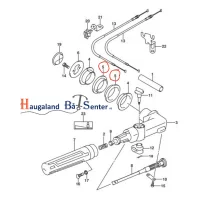 mount-tiller-handle-df4-5-6-suzuki-marine