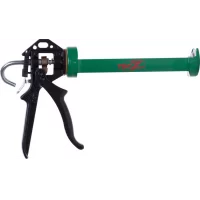 tec7-fugepistol-med-hoy-presisjon