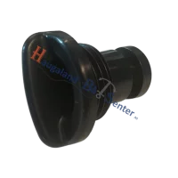 plug-water-df60-70-140-suzuki-marine