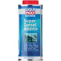 marine-super-diesel-additive-500-ml-liqui-moly