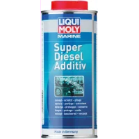 liqui-moly-marine-super-diesel-additive-500-ml
