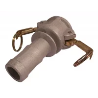 camlock-kupling-alu-1-5-hun-slangestuss-wx15