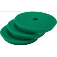 1852-poleringspad-rubbing-3-pk-180-mm