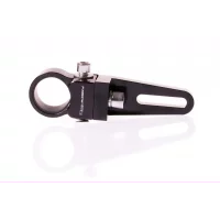 lumen-lyktefester-passer-34-38mm-ror