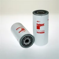 filterelement-olje-vp-22030848