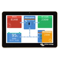 victron-gx-touch-70