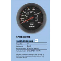 speedometer-assy-80km-h-black-analog-suzuki-marine