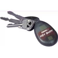 davis-automatisk-oppblasbar-nokkelring