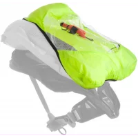 spinlock-sprayhood-deckvest-cento