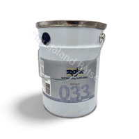 seajet-033-shogun-bunnstoff-navy-blue-5-l