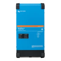 victron-multiplus-ii-c12-3000-120-32-kombi-inverter-og-lader
