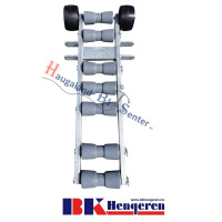 h-bjelke-lang-19-kompl-7ruller-bk-hengeren