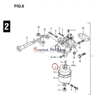 float-13250-98310-suzuki-marine