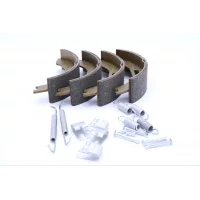 bremsesko-sett-bpw-opptil-1500kg-bk-hengeren