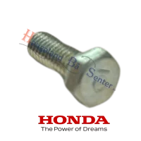innmater-bolt-bolt-hex-6x16-hss-624-760-828-970-hss760-honda