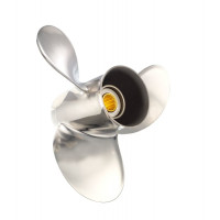 stal-propell-solas-a-saturn-9.25-x-10-hoyre