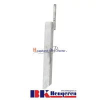 sidestotte-fremre-p-1119t