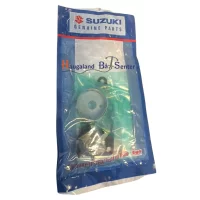 kit-water-pump-repair-df4and5-suzuki-marine