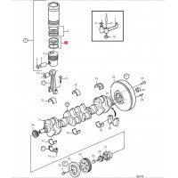sealing-ring-kit-volvo-penta-275751-875651