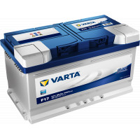 varta-blue-dynamic-batteri-12v-80ah-740cca-315x175x175-175mm-hoyre-f17