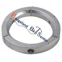 anode-volvo-penta-foldepropell-4-blad