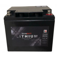 skanbatt-bluetooth-lithium-batteri-12v-50ah-50a-bms