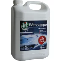 jif-batshampo-5-l