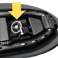 gala-seadeck-dork-deluxe-300