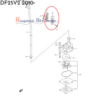 filter-water-port-df25-k6-suzuki-marine