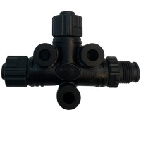 t-connector-suzuki-nmea