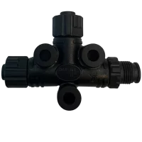 t-connector-suzuki-nmea