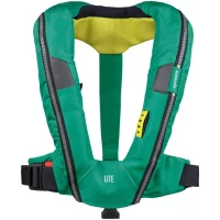 spinlock-deckvest-lite-automatvest-seagrass-green