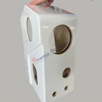 utvendig-styrekonsoll-til-antares-7