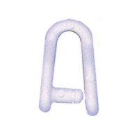 seilsjakkel-liten-5pk