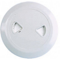 inspeksjonsluke-top-line-stor-hvit