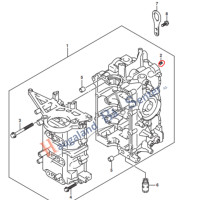 plug-df150-175-suzuki-marine