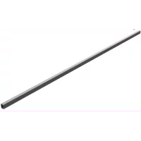 drag-p-0714t-3600x40x80mm-bk-hengeren