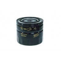 wix-oljefilter-wl7124-erst-3517857