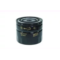 wix-oljefilter-wl7124-erst-3517857