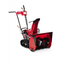 honda-snofreser-hss655et