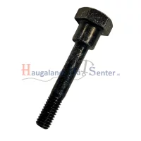 bolt-lock-90102732010-honda