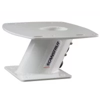 powertower-radarmast-komp-150m