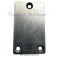 cover-vapor-separator-df40-50