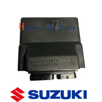 unit-engine-control-w-electric-starter-df15-2013-suzuki-marine-ecu