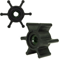 impeller-020-tp-nio-ifl-6303-0003b